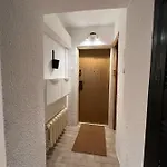 14 Centrum - Mieszkanie Dla 4 Os