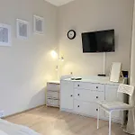 14 Centrum - Mieszkanie Dla 4 Os Apartament